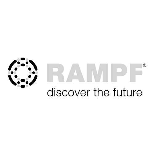 Logo Rampf