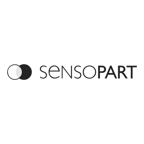 Logo SensoPart