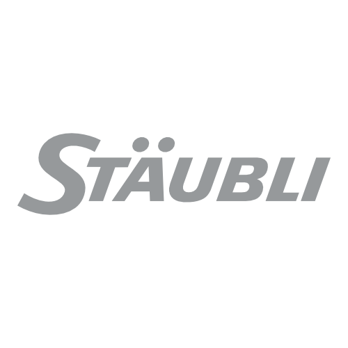 Logo Stäubli