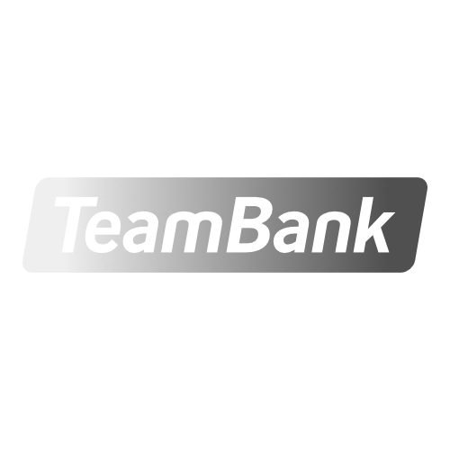 Logo TeamBank