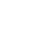 Logo Facebook